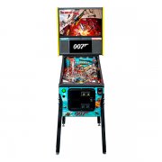 James Bond 007 Pinball Premium