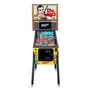 James Bond 007 Pinball Pro