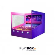 Playbox